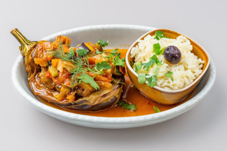 Restaurant Gutschein Mr. Kebab Hamburg