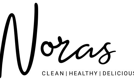 Noras Restaurant-Gutschein