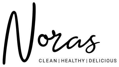 Restaurant Gutschein für Noras