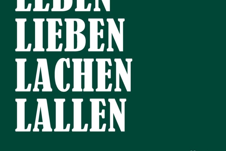 Restaurant Gutschein für Retematäng Bar