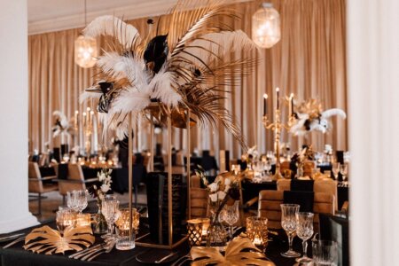 Schloss Dachau Restaurant | Café Restaurant-Gutschein