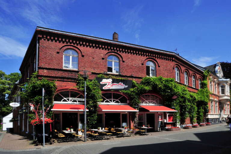 Restaurant Gutschein für Suberg’s bei Boente – Die Brauerei