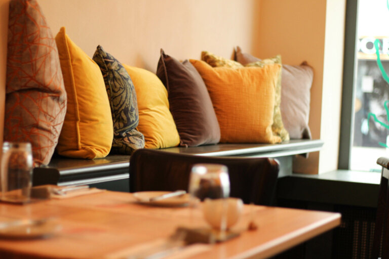 Restaurant Gutschein für The Protea Restaurant & Vinothek