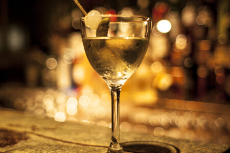 Truffle Pig Restaurant-Gutschein