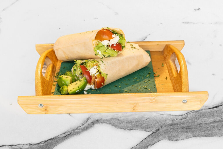 Restaurant Gutschein Veats Hannover