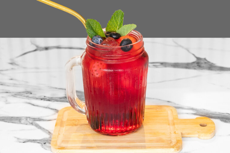 Restaurant Gutschein Veats Hannover