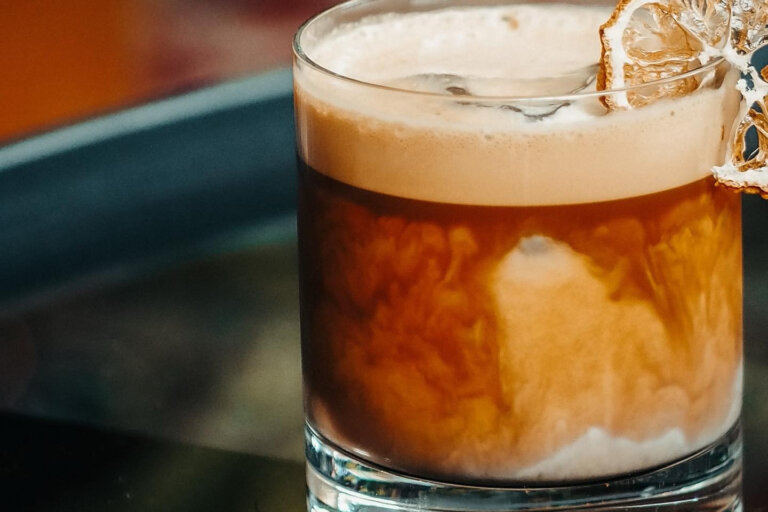 Restaurant Gutschein DRILLING Hamburg