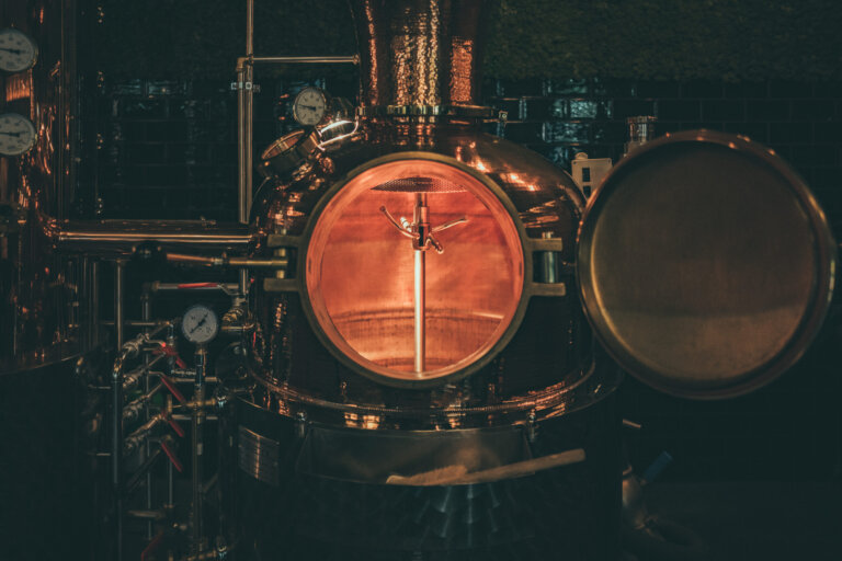 Restaurant Gutschein für DRILLING