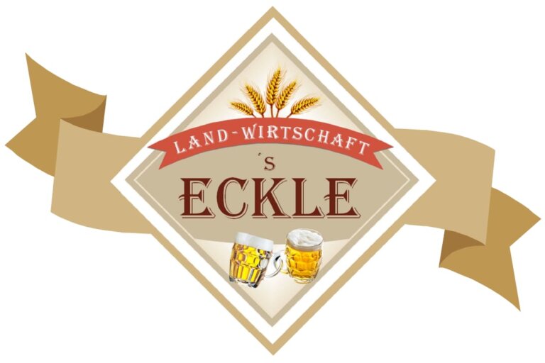 Restaurant Gutschein für ‘s Eckle
