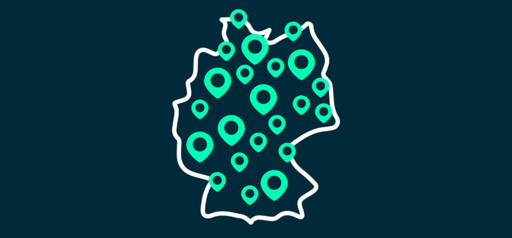 Weihnachtsfeierersatz für deine Firma Restaurant Gutschein