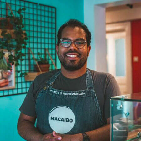 Auflade-Gutscheinkarten Restaurant Gutscheine PayNowEatLater