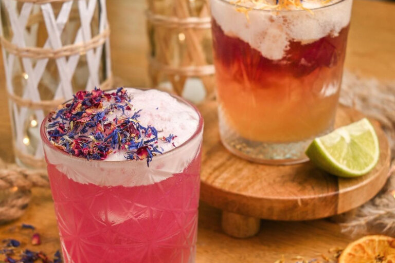 Restaurant Gutschein Cloud Kitchen