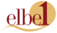 Logo elbe1