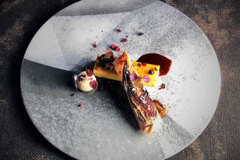 Restaurant Gutschein für Gasthaus Jakob