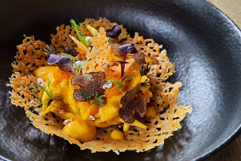 Restaurant Gutschein Gasthaus Jakob Hürth