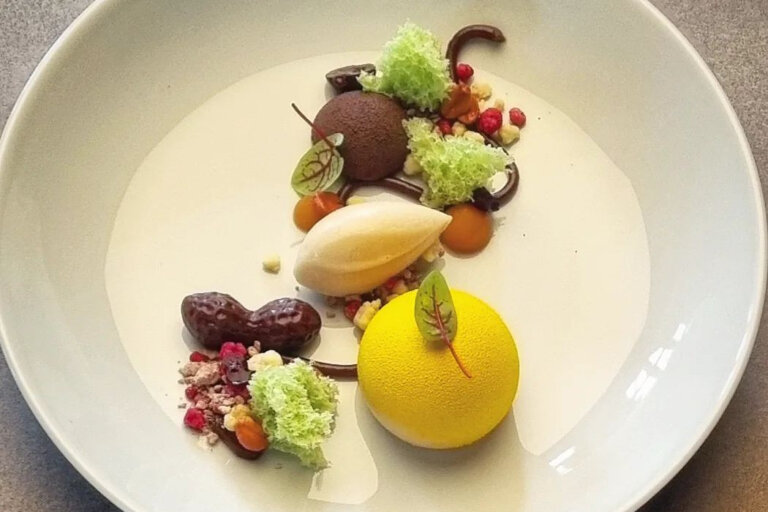 Restaurant Gutschein Gasthaus Jakob Hürth