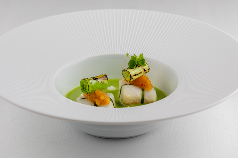 Restaurant Gutschein PHOENIX Restaurant & Weinbar Düsseldorf