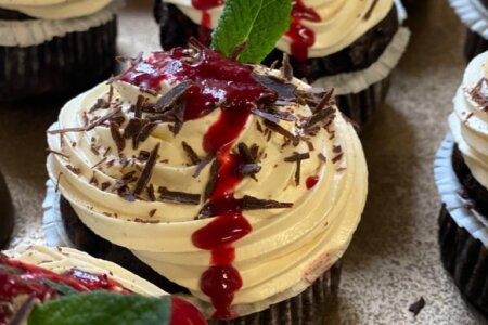 Café IDEAL Fulda Restaurant-Gutschein