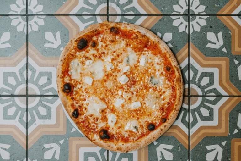 Restaurant Gutschein Die Sonne Merseburg Weitere Städte
