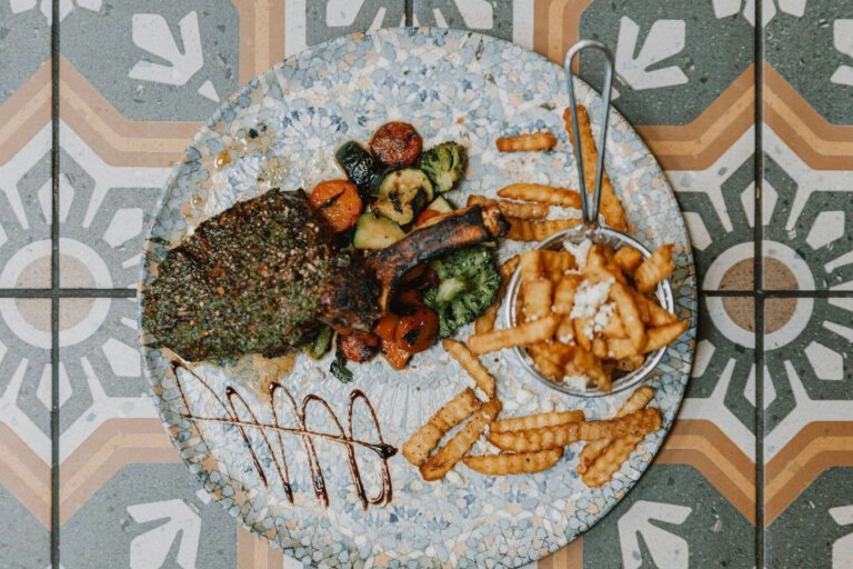 Restaurant Gutschein Die Sonne Merseburg Weitere Städte