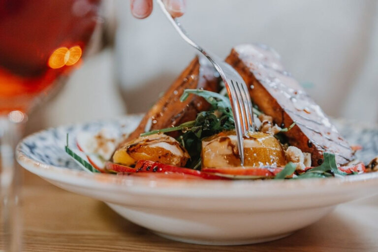 Restaurant Gutschein Die Sonne Merseburg Weitere Städte
