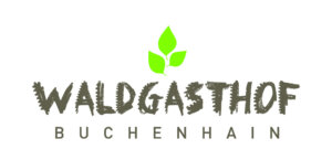Logo Waldgasthof Buchenhain