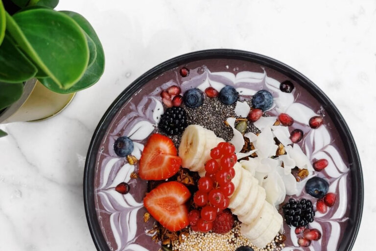 Restaurant Gutschein Claus – Eismanufaktur & Deli Stuttgart