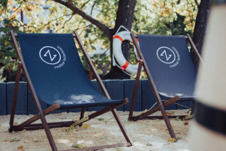 zweibar Lauterbach Restaurant-Gutschein