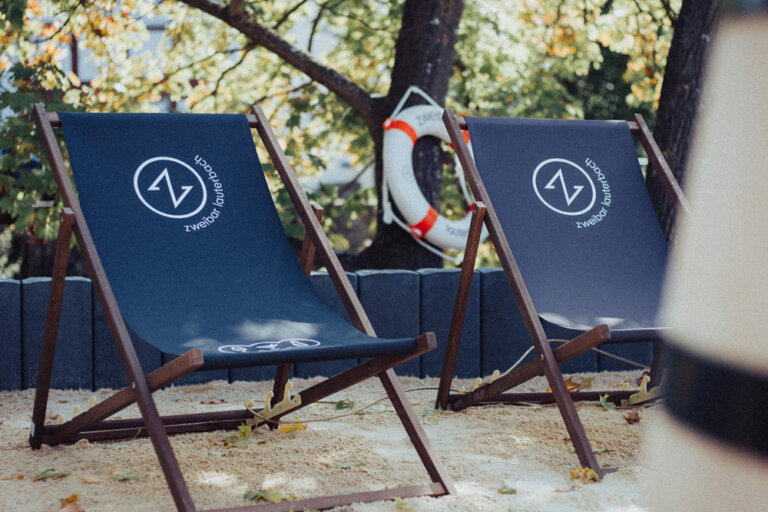 Restaurant Gutschein für zweibar Lauterbach