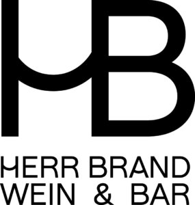 Logo Herr Brand