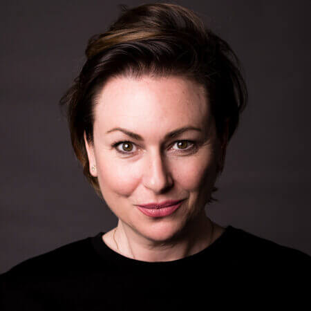 Mitarbeitergeschenk neu Restaurant Gutscheine BON BON