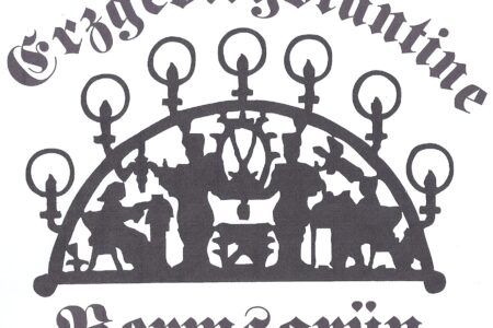 Erzgebirgsgaststaette Bermsgsgruen Restaurant-Gutschein