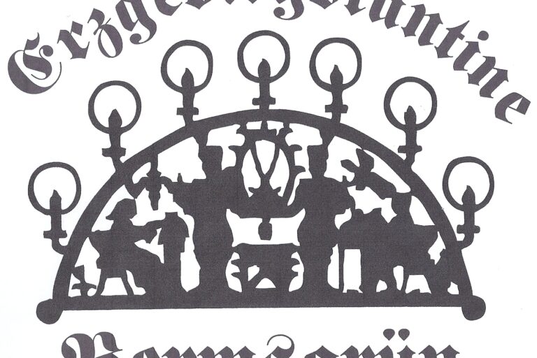 Restaurant Gutschein für Erzgebirgsgaststaette Bermsgsgruen