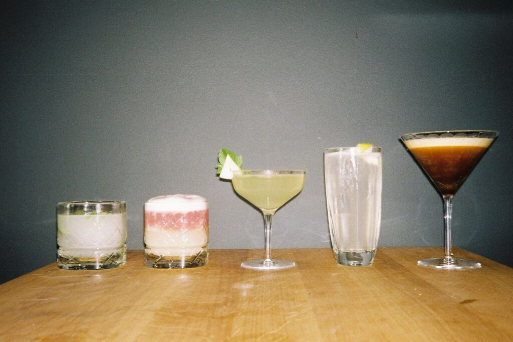 Restaurant Gutschein Rainer Schneider Hamburg