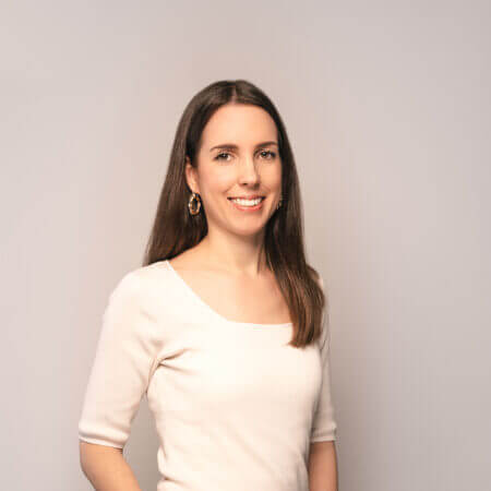 Mitarbeitergeschenk neu Restaurant Gutscheine BON BON