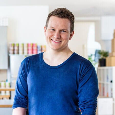 Unser Engagement Restaurant Gutscheine PayNowEatLater