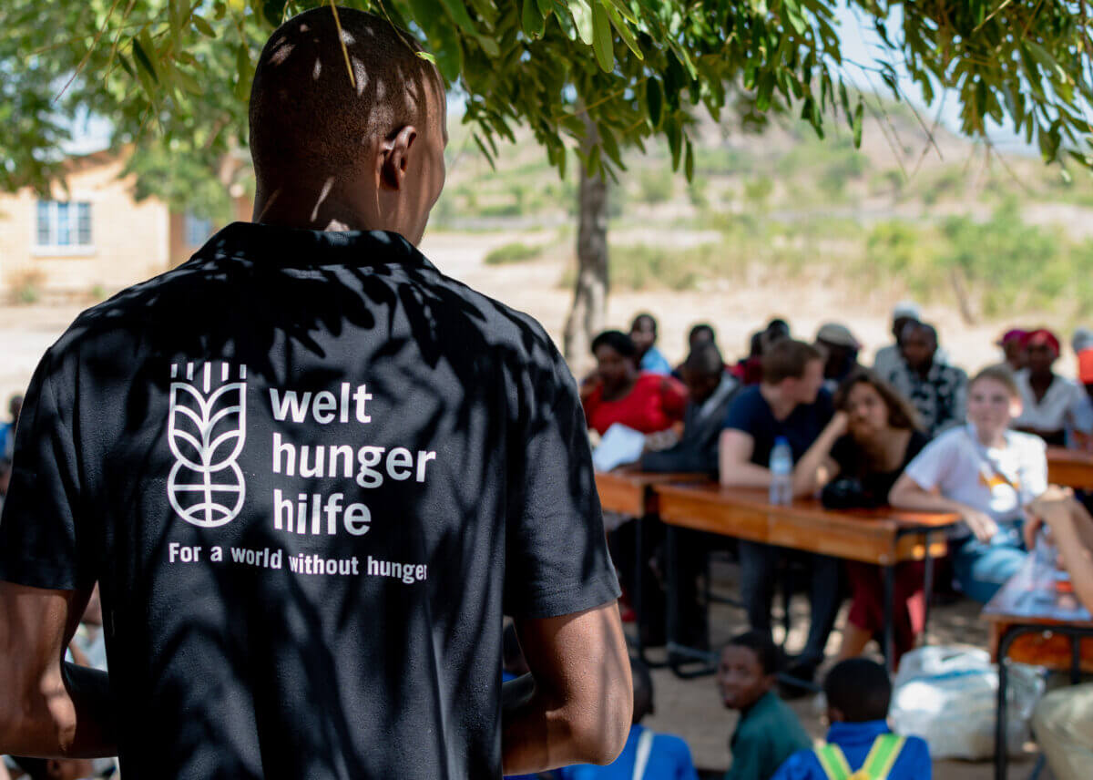 Restaurant Geschenk Gutschein New Home