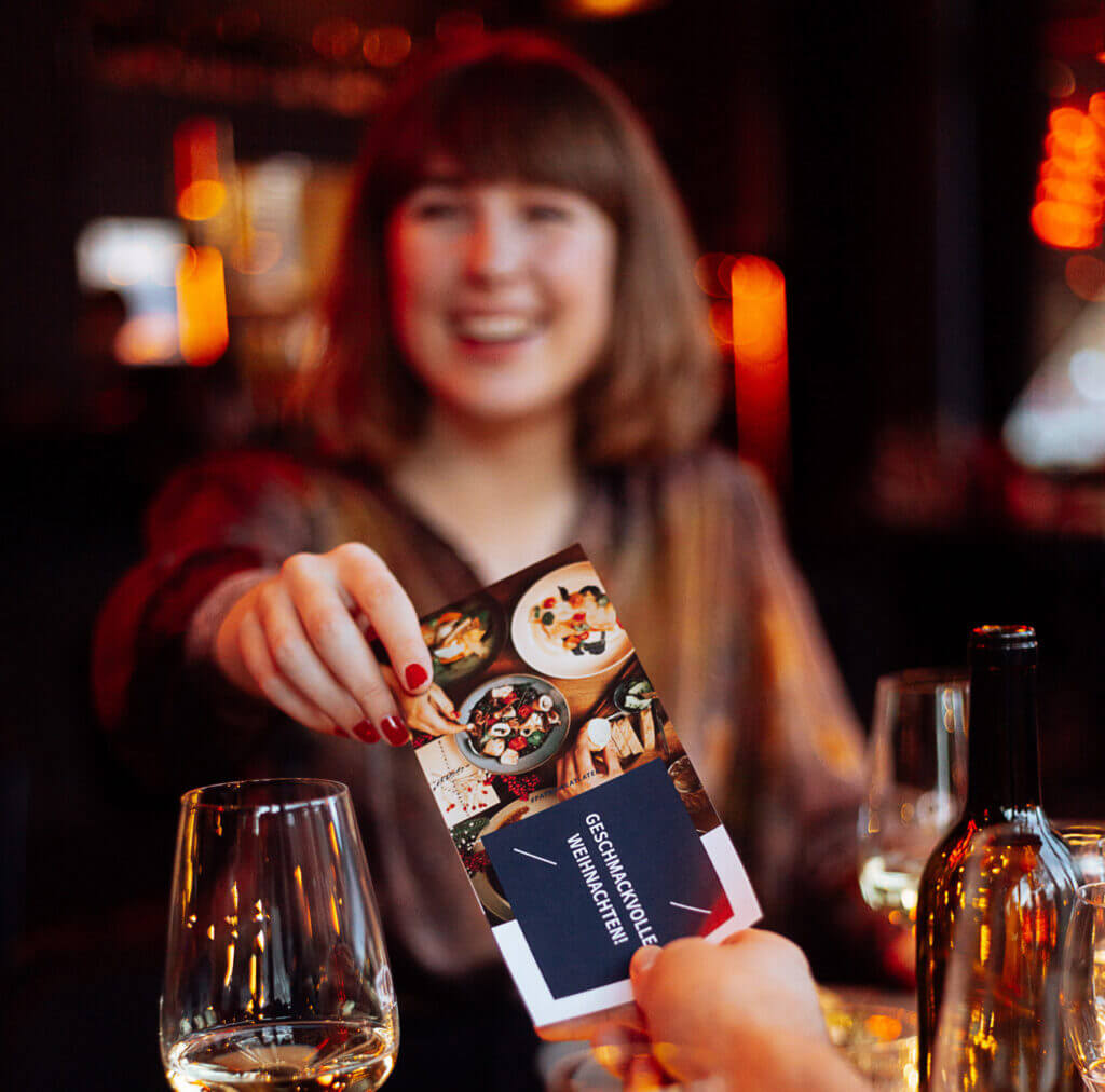 Steuerfreier Sachbezug Restaurant Gutschein