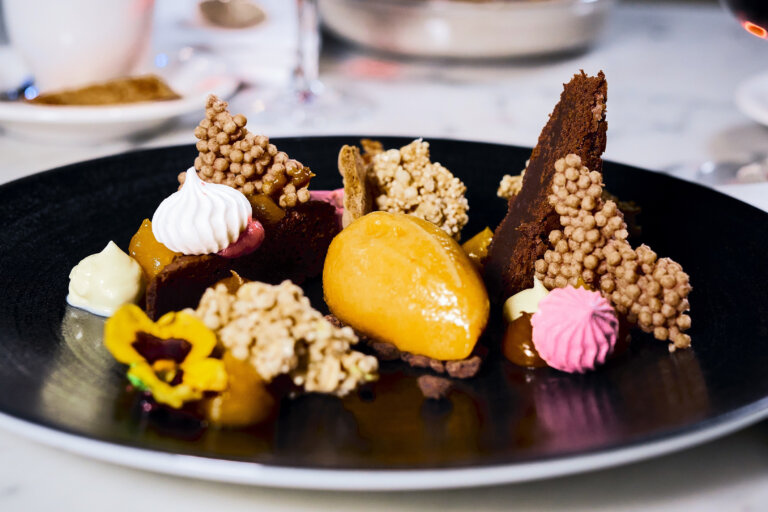 Restaurant Gutschein Stadt Restaurant Hamburg