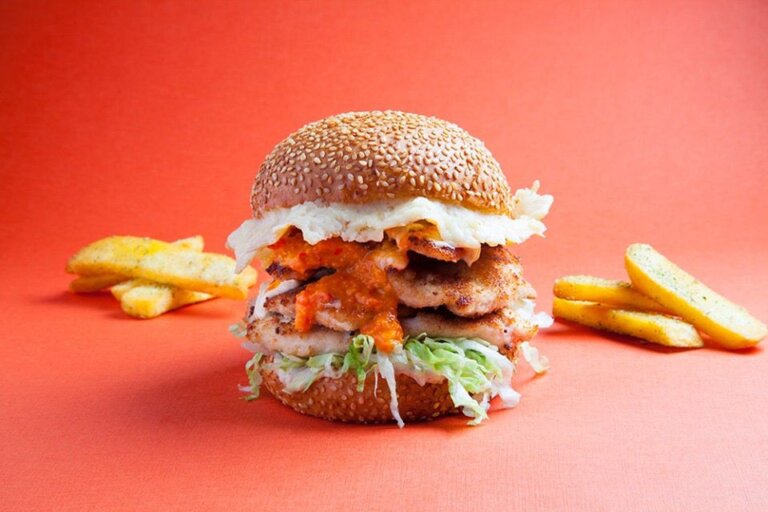 Restaurant Gutschein für Piri’s