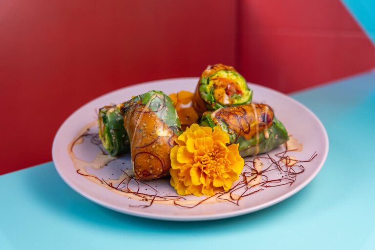 Restaurant Gutschein für DaoDao