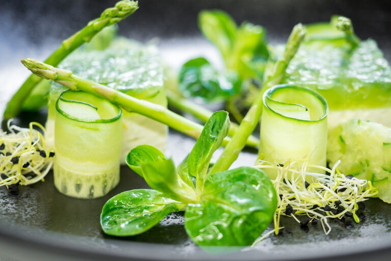 Restaurant Gutschein Krehl´s Linde Stuttgart