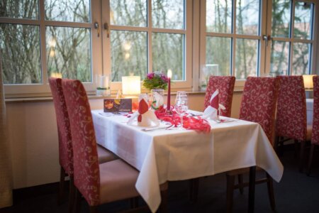 Restaurant Zum Ravensburger Restaurant-Gutschein