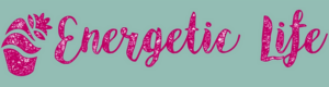 Logo Energetic life