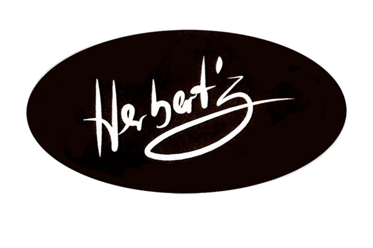 Restaurant Gutschein für Herbertz Espressobar