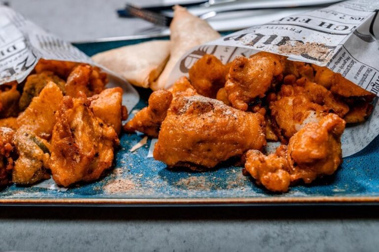 Restaurant Gutschein Soul Tikka Wiesbaden