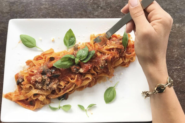 Restaurant Gutschein Taverna italogreco Stuttgart