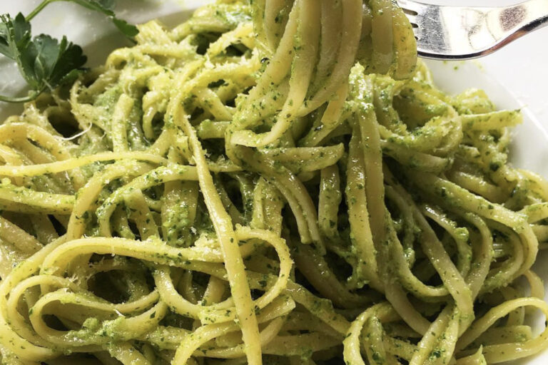 Restaurant Gutschein Taverna italogreco Stuttgart