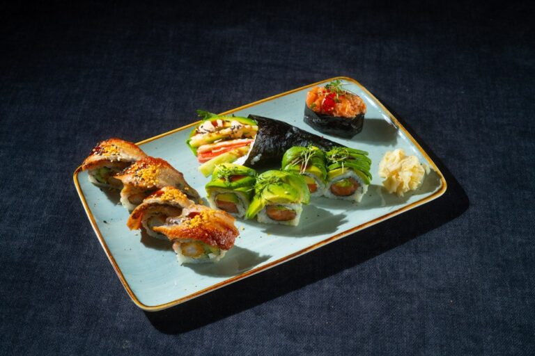 Restaurant Gutschein An‘s Kitchen Wiesbaden