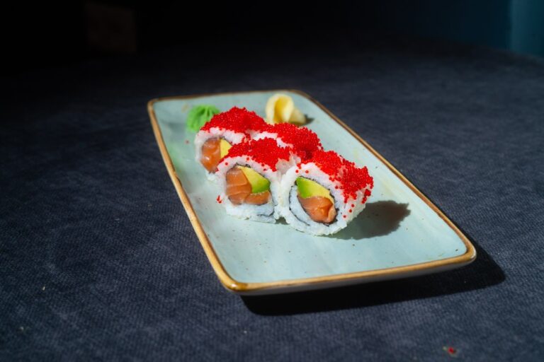 Restaurant Gutschein An‘s Kitchen Wiesbaden